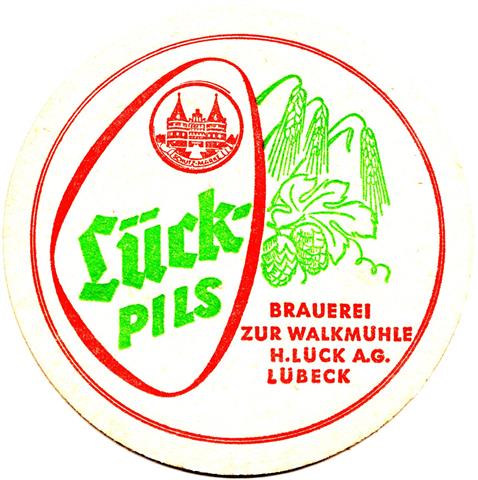l�beck hl-sh l�ck rund 2a (215-l�ck pils-gr�nrot)